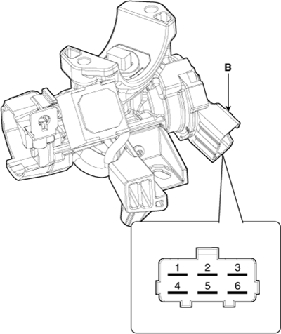 G13005588