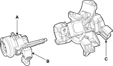 G13005593