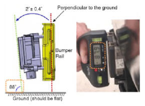G13015463