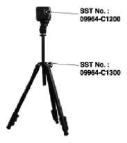 G13015466
