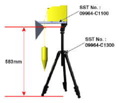G13015469