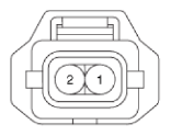 G13015627