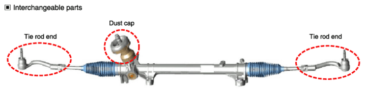 G13028853