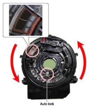 G13028935