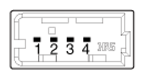 G13030113