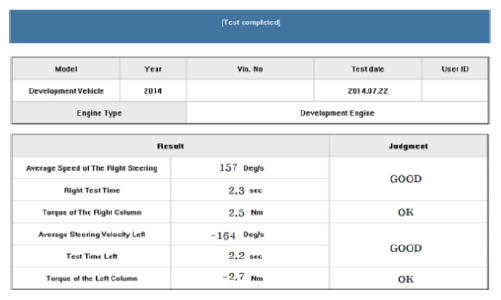G13032289