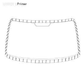 G13033089