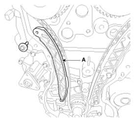 G13033800