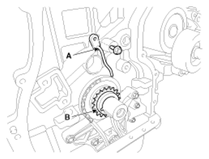 G13033804