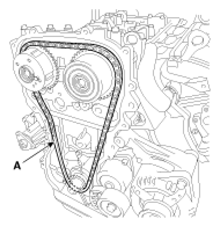 G13033807