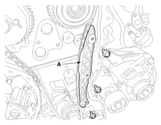 G13033808
