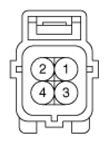G13035013