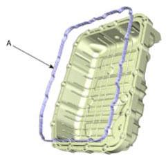 G13035283