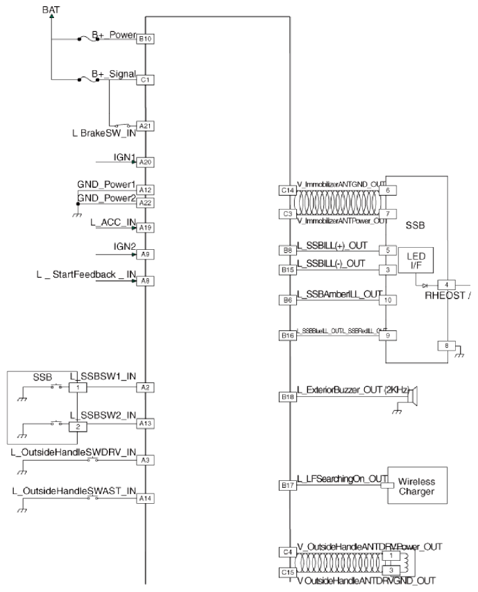 G13035593