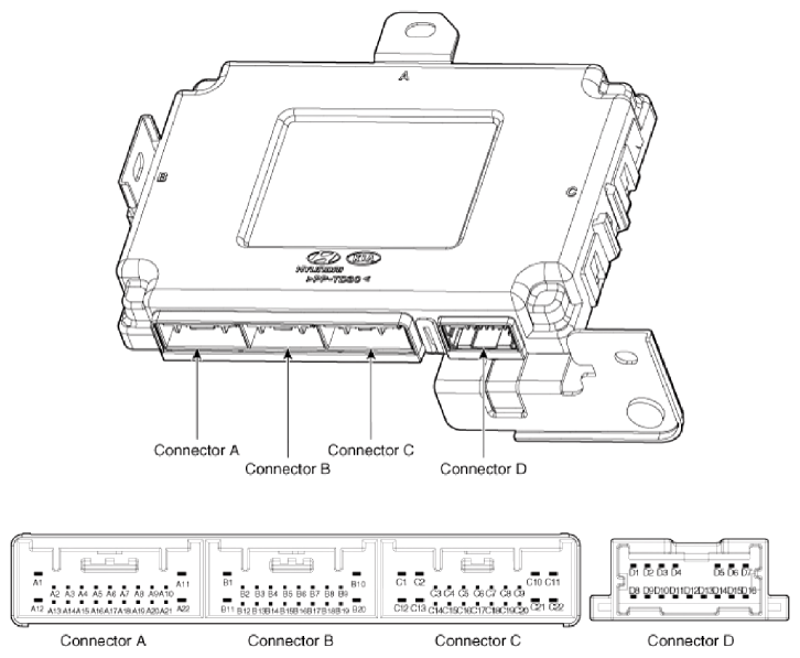 G13035642