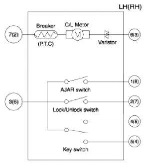 G13035803