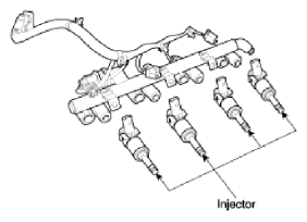 G13036959