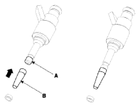 G13036964