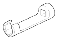 G13039374