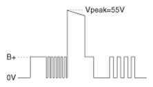 G13039407