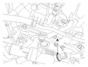 G13039436