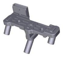 G13039935