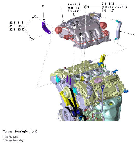 G13043844