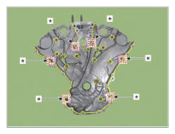 G13043931