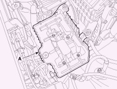 G13044017