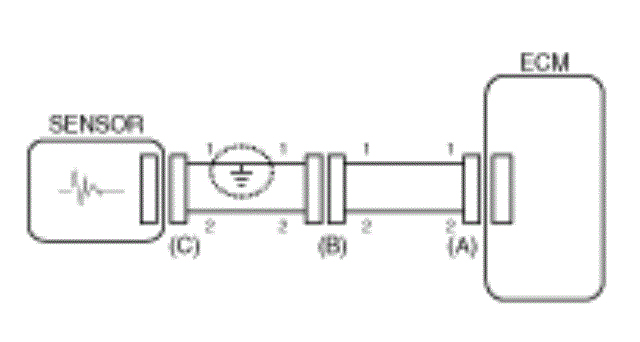 G13044189