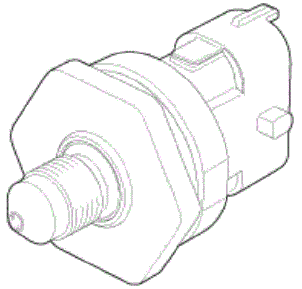 G13044266
