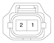 G13044301