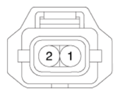 G13044321