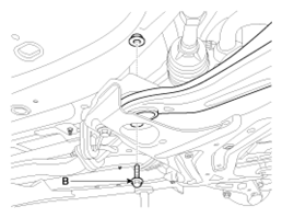 G13044763