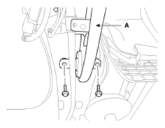 G13044839