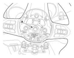 G13044927