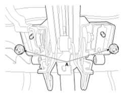 G13044930