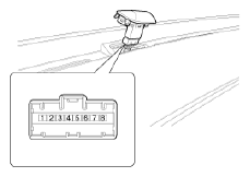 G13046601
