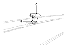 G13046602
