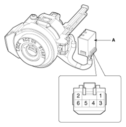 G13046952