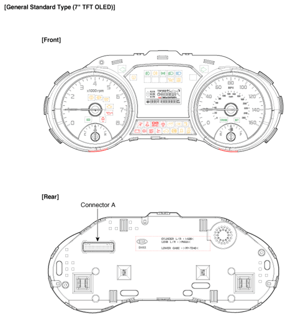 G13046956