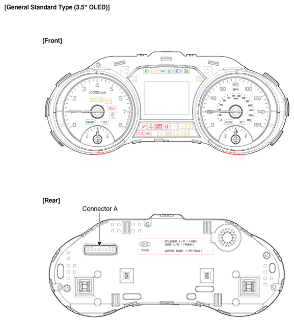 G13046957