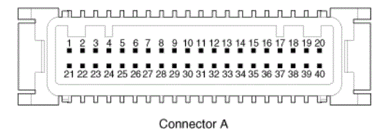 G13046959