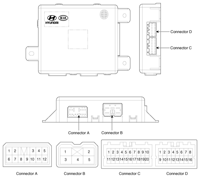 G13047039