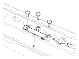 G13047502