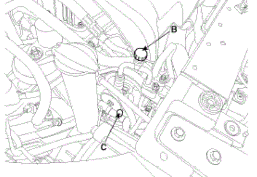 G13047654