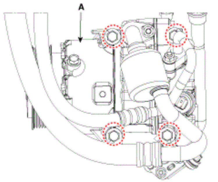 G13047668
