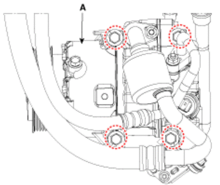 G13047669