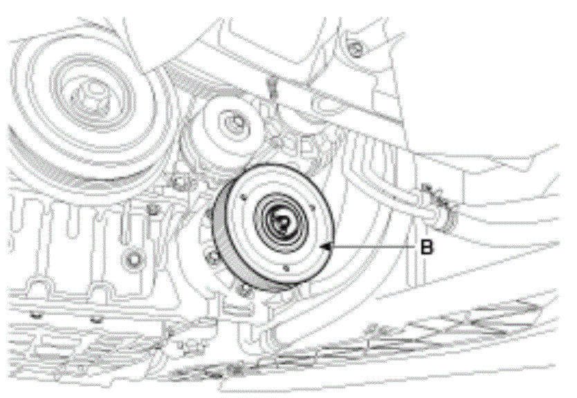 G13047684