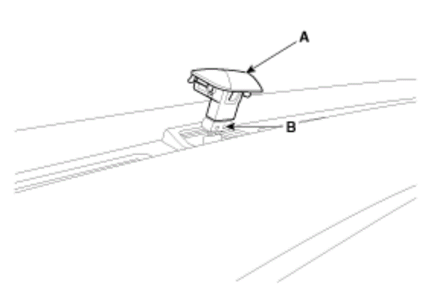 G13047709